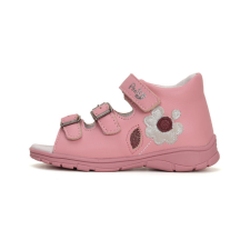  Ponte20 Szupinált Kislány Szandál gyerek szandál