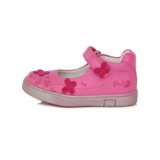 Ponte20 szupinált lány szandálcipő gyerek cipő