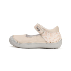 Ponte20 szupinált lány szandálcipő