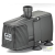 Pontec Pontec PondoCompact 5000 szoborszivattyú