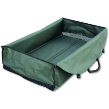  Pontybölcső - Carp Academy Deluxe Pontymatrac 90x45x20cm (5132-001) horgászkiegészítő