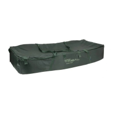  Pontybölcső - Shimano Tribal Giant Mat pontymatrac 140x70x23cm (SHTR57krM) horgászkiegészítő