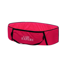  Pontymatrac - Carp Expert Pink pontybölcső pontymatrac 105x50cm (73756-606) horgászkiegészítő