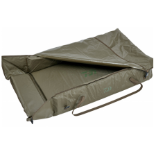 Pontymatrac - Daiwa Carp Floating Unhooking Mat 100x65x22cm (18860-025) horgászkiegészítő