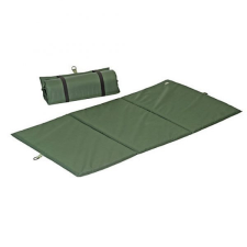  Pontymatrac - Jrc Maxi Mat Pontymatrac (1153593) horgászkiegészítő