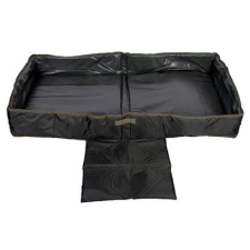  Pontymatrac - Prologic Primus Unhooking Mat Nagyméretű Pontymatrac (49853EM) horgászkiegészítő