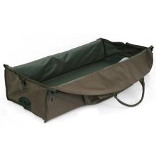 Pontymatrac - Shimano Tactical Carp Weigh Mat 87x76x35cm pontymatrac és bölcső ( SHTXL33) horgászkiegészítő