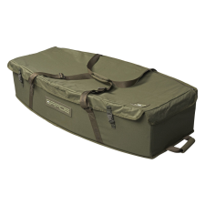 Pontymatrac - Spro Grade Caretaker Unhooking Mat pontymatrac 107x60x23cm (6539-320KR) horgászkiegészítő