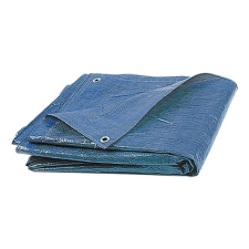  Ponyva cc.6x10m 80 g/m2 kertészet