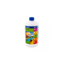 Pooltrend Algastop Super Folyadék - 1L medence kiegészítő