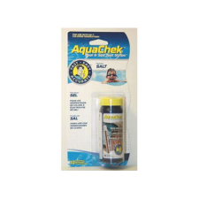 Pooltrend Aquacheck sótartalom mérő medence kiegészítő