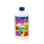 Pooltrend Aquasav 1 liter