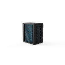 Pooltrend Pepper hőszivattyú 3 kW hőszivattyú