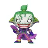  POP Heroes: Batman Ninja- Joker