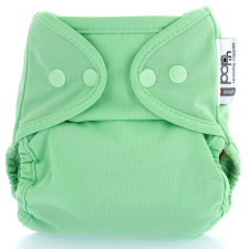 Pop-in bambusz pelenka - patentos - Mint mosható pelenka