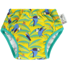 Pop-in leszoktató pelenka - Parrot - M pelenka