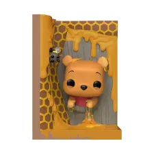  POP Nooks: WTP - Honey Tree játékfigura