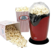  Popcorn készítő