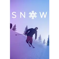 Poppermost Productions SNOW - Pro Pack (DLC) (digitális licenc) videójáték
