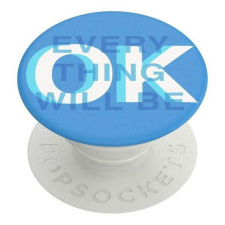 Popsockets 2 Minden rendben 805607 fogantyú telefontokhoz - standard tok és táska