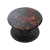 Popsockets telefontartó, Dark Star