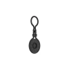 Popsockets telefontartó PopChain Black