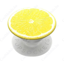 Popsockets telefontartó, Pucker Up mobiltelefon kellék