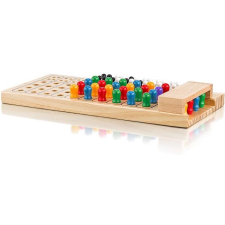 Popular logikai játék (8591864922079) társasjáték