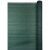 POPULAR.NET árnyékoló szövet 1,8x25 m, HDPE, UV, 150 g/m2, 90% zöld