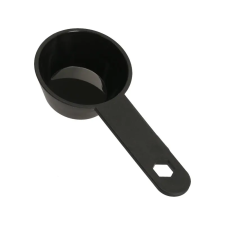  Por adagoló kanál kisháztartási gépek kiegészítői