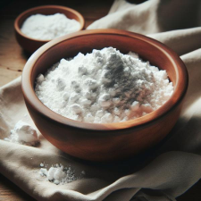  Por eritrit 20kg reform élelmiszer