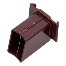  Por kivezető kávéfőző kellék