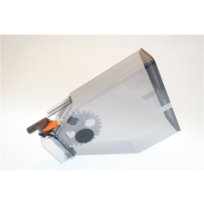  POR TARTÓEGYSÉG 8P HÜVELY N.V. beépíthető gépek kiegészítői