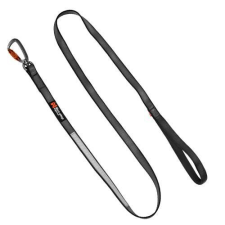  PÓRÁZ - MOVE narancs (1,5 m / 10 mm) – Non-stop nyakörv, póráz, hám kutyáknak