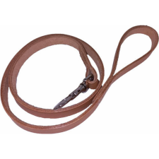  Póráz vágott 20/120 nyakörv, póráz, hám kutyáknak