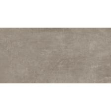 Porcelaingres Urban sár 60x120 cm szőnyeg X126297X8 járólap