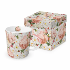  Porcelán bögre - 350ml - Armonia bögrék, csészék