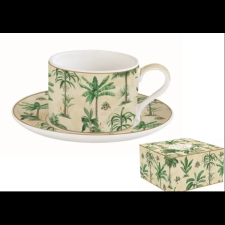  Porcelán csésze - 240ml - Oasi bögrék, csészék