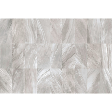 Porcelán lap North Stone Grey 31 cm x 62 cm járólap