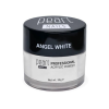  Porcelán por - Angel White 35g