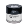  Porcelán por - Clear 10g