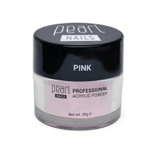  Porcelán por - Pink 10g porcelánpor