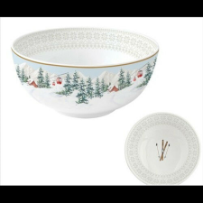 Porcelántál 15cm, Chalet konyhai eszköz