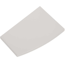  Porkávé csúszda fedél kávéfőző kellék