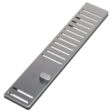  Porrekesz fedél kisháztartási gépek kiegészítői