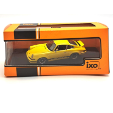  Porsche 911 Carrera RS 2.7 1:43 makett