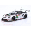  Porsche 911 RSR-19 - 91 Bahrain 2022 1:18