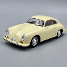  Porsche 956 1:24 Whitebox modellautó makett