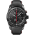 Porsche Design 6013600000000 AUTOMATIC Férfi karóra
