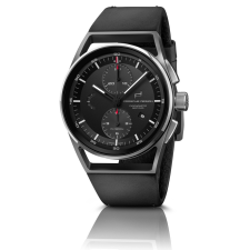 Porsche Design 6023600000000 AUTOMATIC Férfi karóra karóra